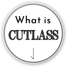 What is CUTLASS